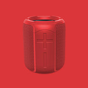 UBASS MINI - Bluetooth Speaker