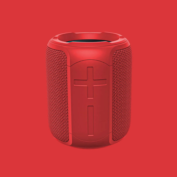 UBASS MINI - Bluetooth Speaker