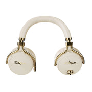 ALCHEM-E Perfect Tune Headphones
