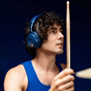 ALCHEM-E Perfect Tune Headphones