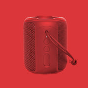 UBASS MINI - Bluetooth Speaker