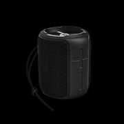 UBASS MINI - Bluetooth Speaker