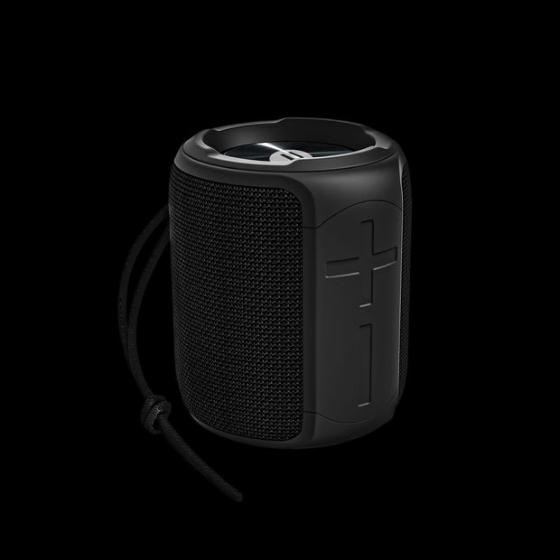 UBASS MINI - Bluetooth Speaker