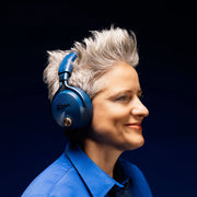 ALCHEM-E Perfect Tune Headphones