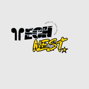 TECH NEST