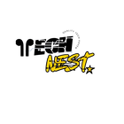 TECH NEST