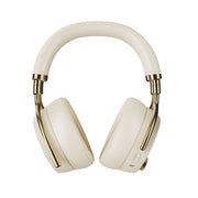ALCHEM-E Perfect Tune Headphones