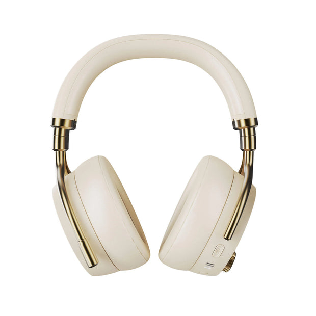 ALCHEM-E Perfect Tune Headphones