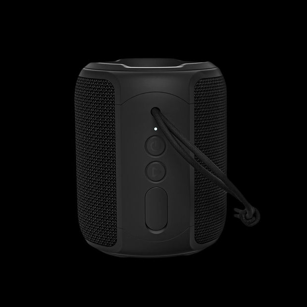 UBASS MINI - Bluetooth Speaker