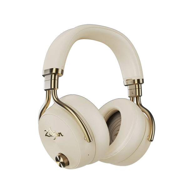 ALCHEM-E Perfect Tune Headphones