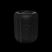 UBASS MINI - Bluetooth Speaker