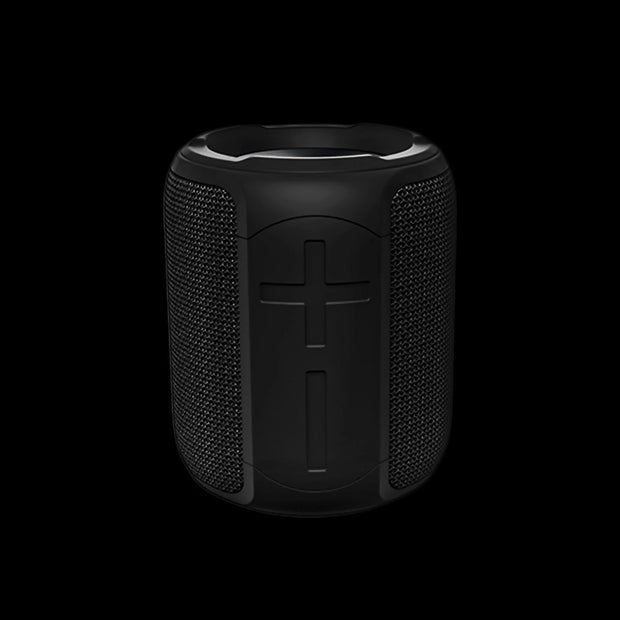 UBASS MINI - Bluetooth Speaker