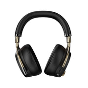ALCHEM-E Perfect Tune Headphones