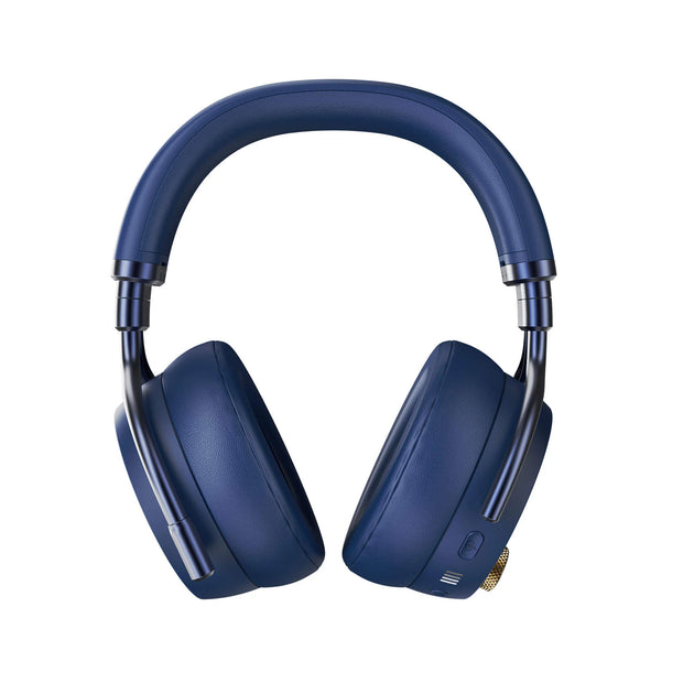 ALCHEM-E Perfect Tune Headphones